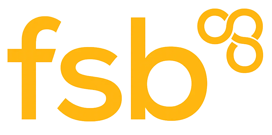 FSB